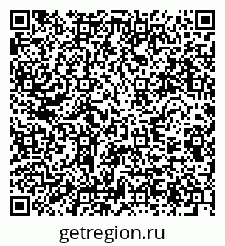 79280595479