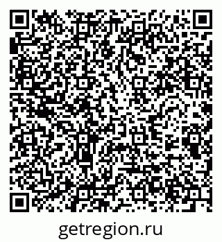 79280595482