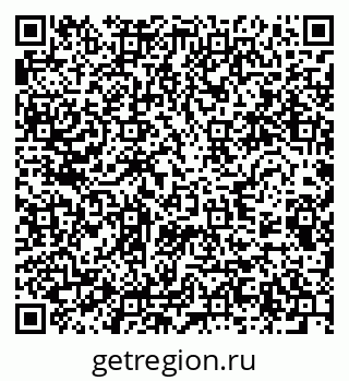 79280595510