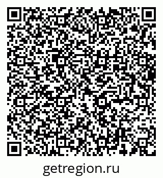 79280595516