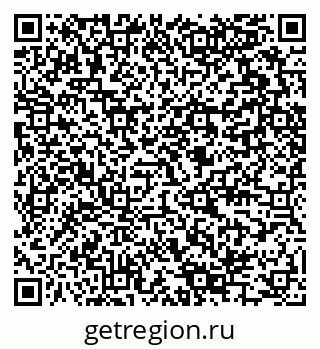 79280595521