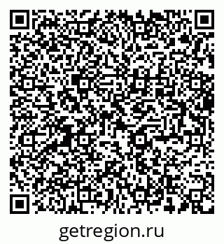 79280595525
