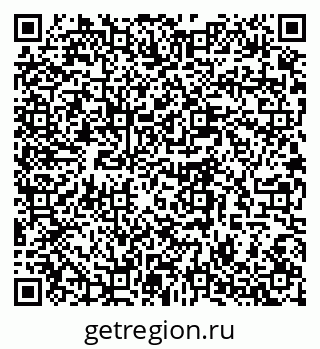 79280595529