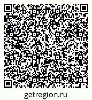 79280595530