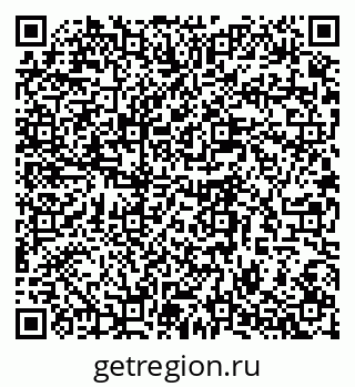 79280595535