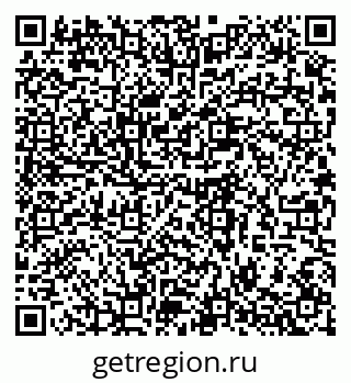 79280595536