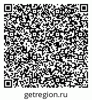79280595541
