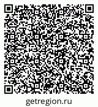 79280595547