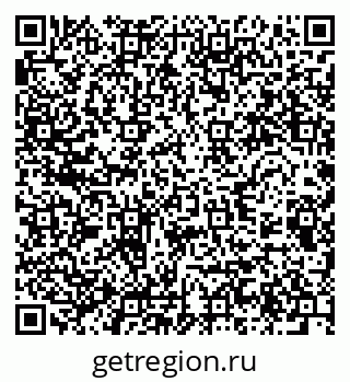 79280595549
