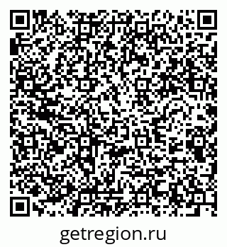 79280595555