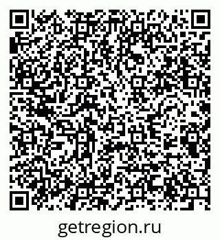 79280595558