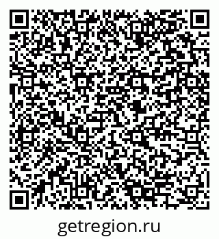 79280595559