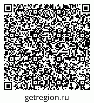 79280595560