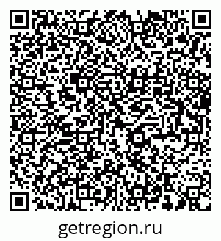 79280595563