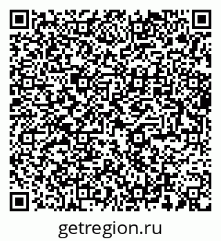79280595571