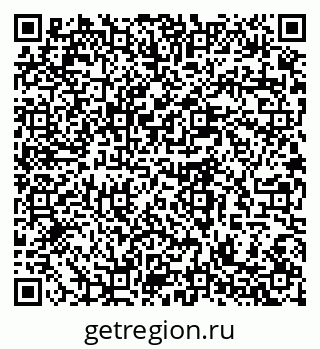 79280595573