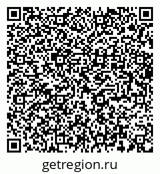 79280595579