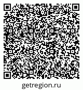 79280595581