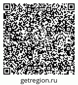 79280595588