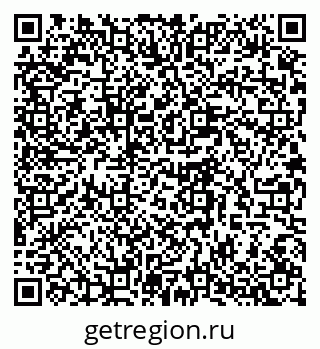 79280595589