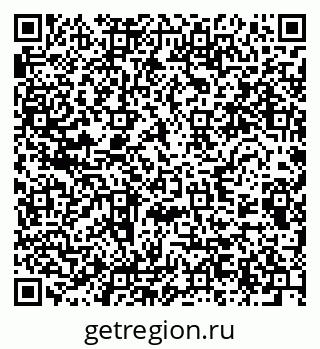 79280595591