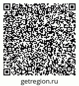 79280595592