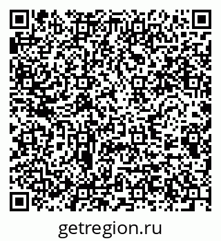 79280595594