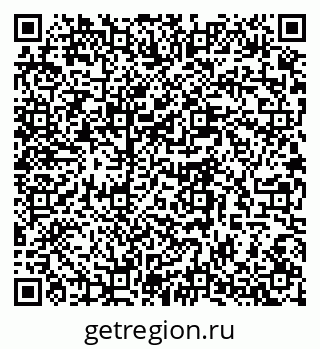 79280595599