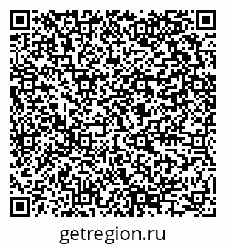 79280595605