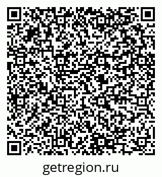 79280595607