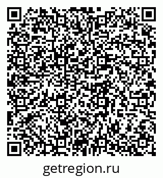 79280595608