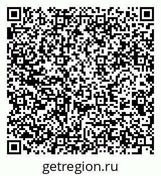 79280595610