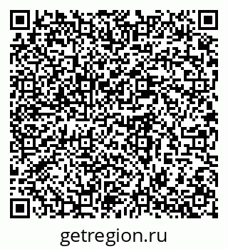 79280595618