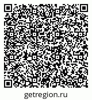 79280595630