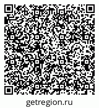 79280595640