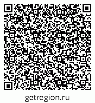 79280595648