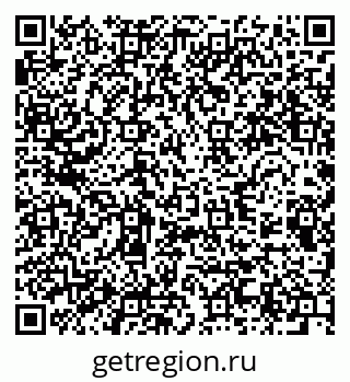 79280595651