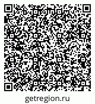 79280595658