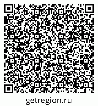 79280595661