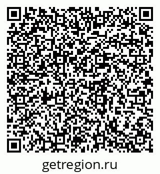 79280595664