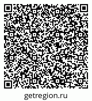 79280595666