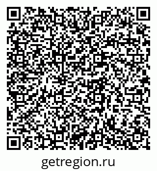 79280595667