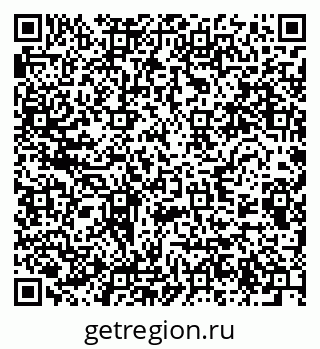 79280595668