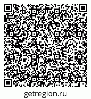79280595676