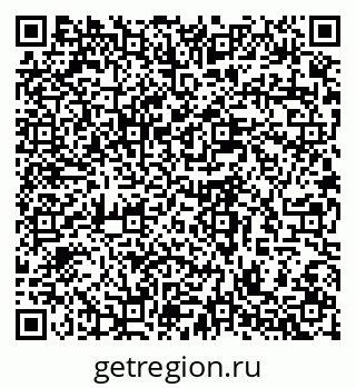 79280595678