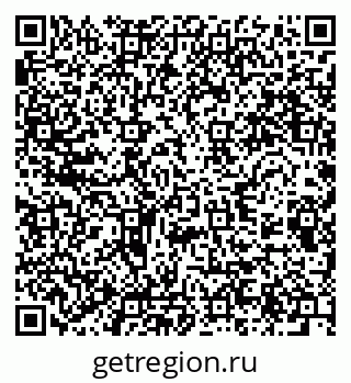 79280595679