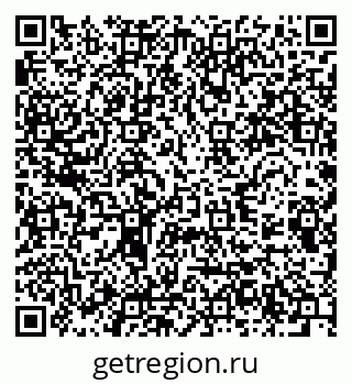 79280595680