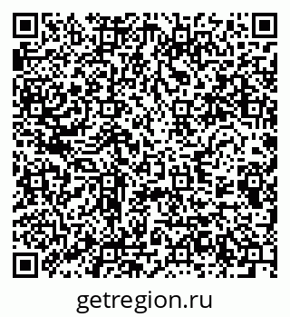 79280595684