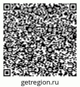 79280595689