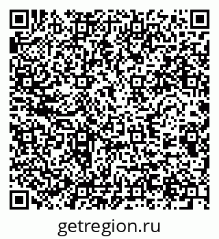 79280595692
